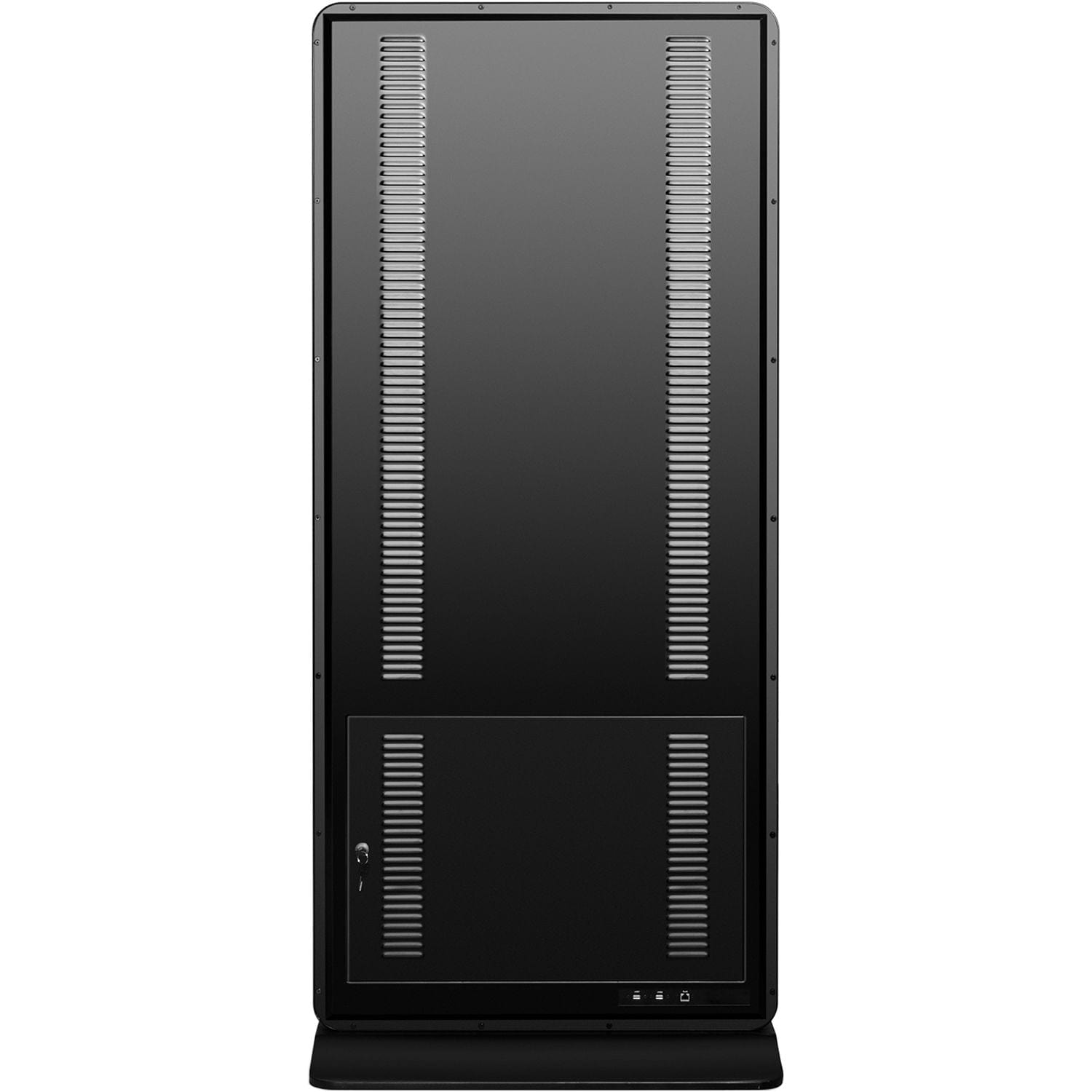 ViewSonic 55" Class 4K UHD Smart IPS LED Kiosk - Certified Refurbished