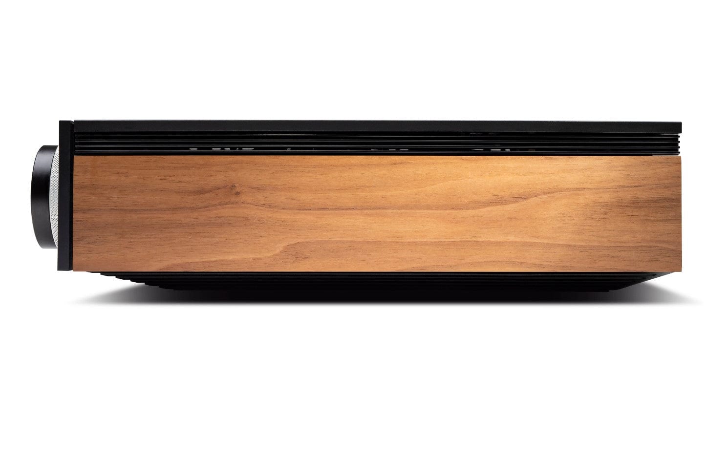 Cambridge Audio 300 Watt stereo Integrated Amp/streamer/DAC - Certified Refurbished