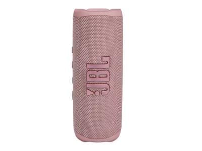 JBL FLIP 6 Waterproof Portable Wireless Speaker - Certified Refurbished