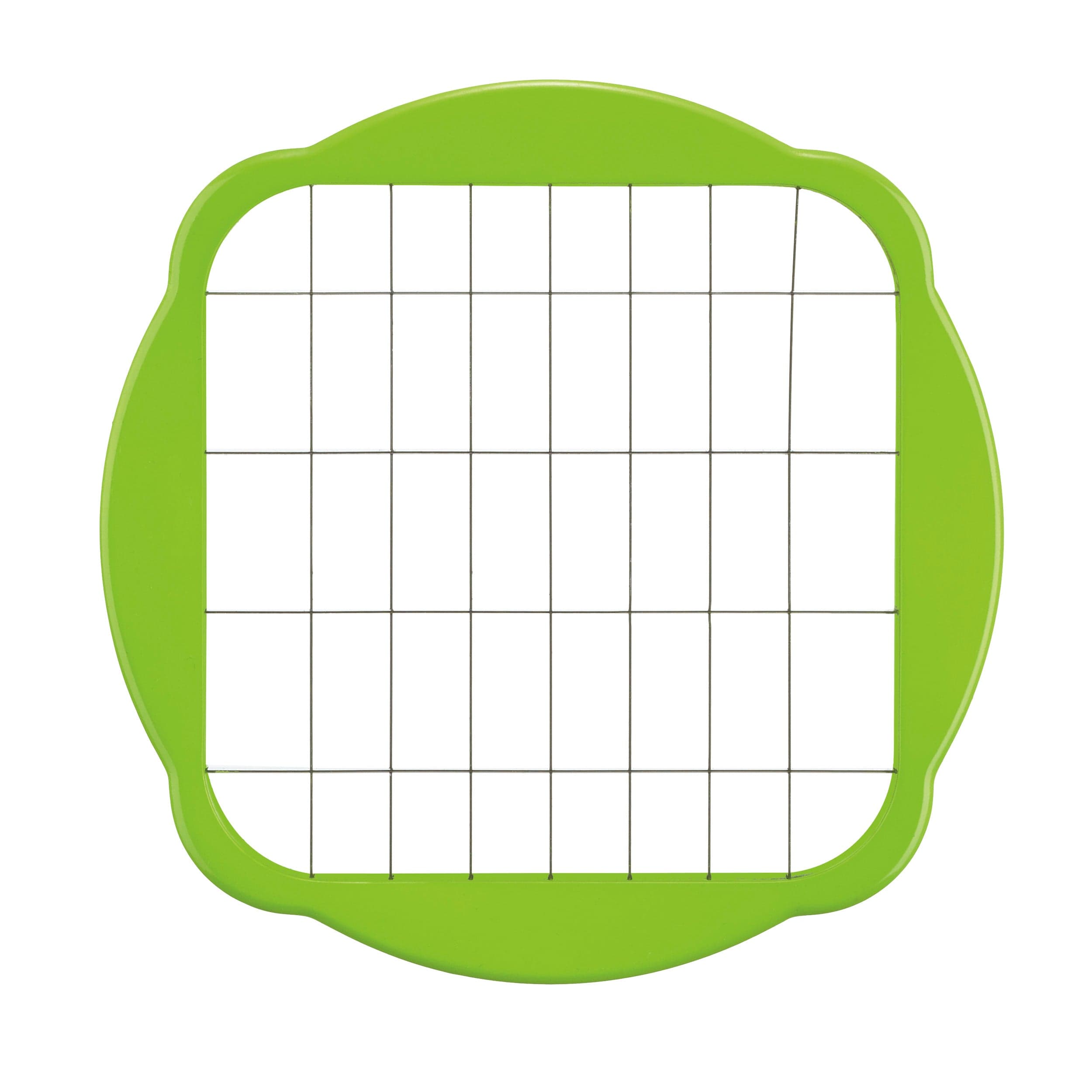 Cuisinart PrepExpress French Fry Cutter, Green