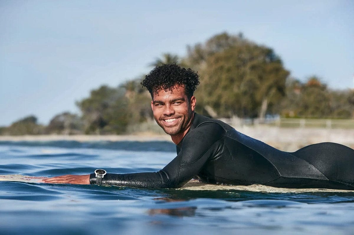 Garmin Instinct 2S GPS Smartwatch, 40mm, Graphite - Certified Refurbished