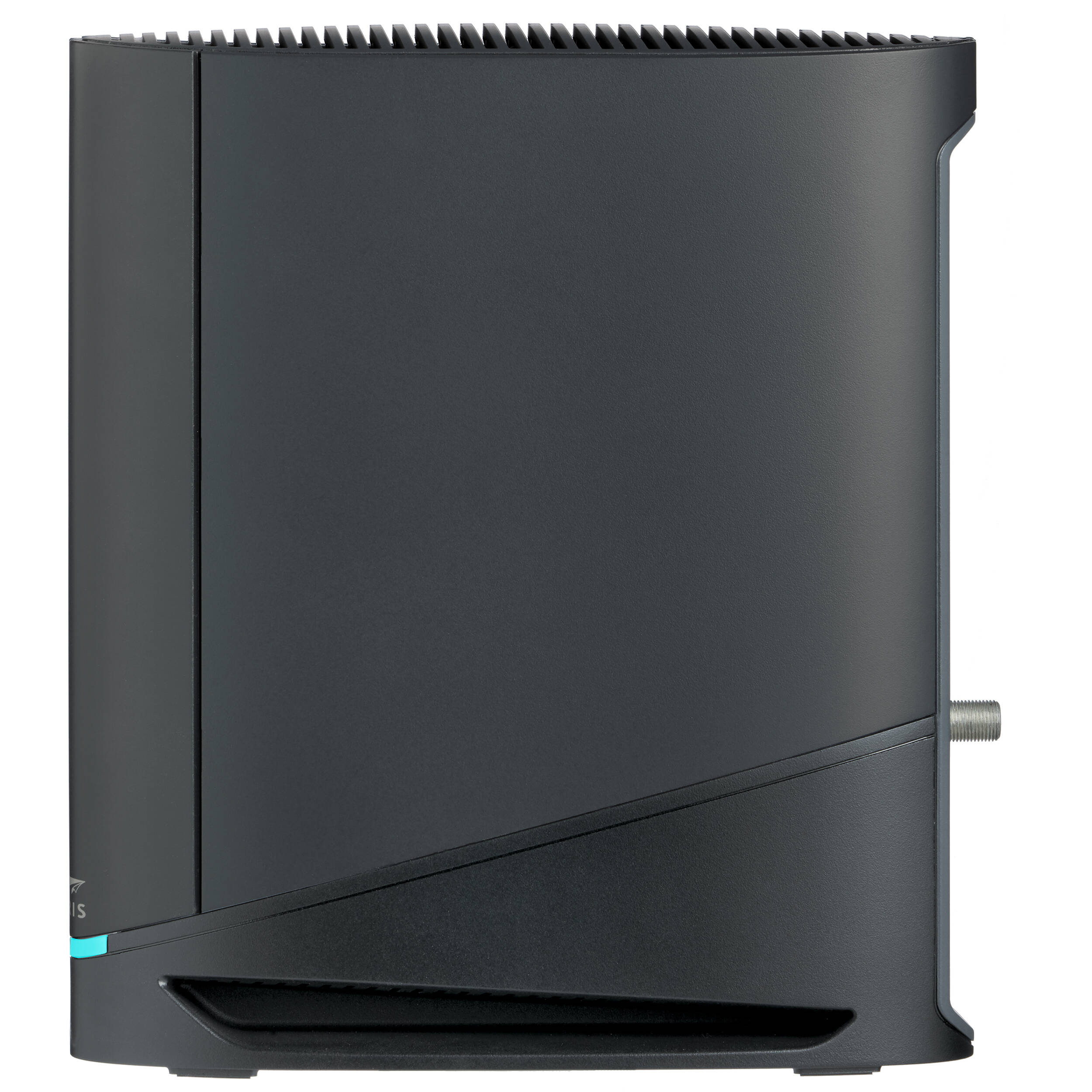 Arris G36 SURFboard Cable Modem Router Combo DOCSIS 3.1 Multi-Gigabit WiFi 6 AX3000 - Certified Refurbished