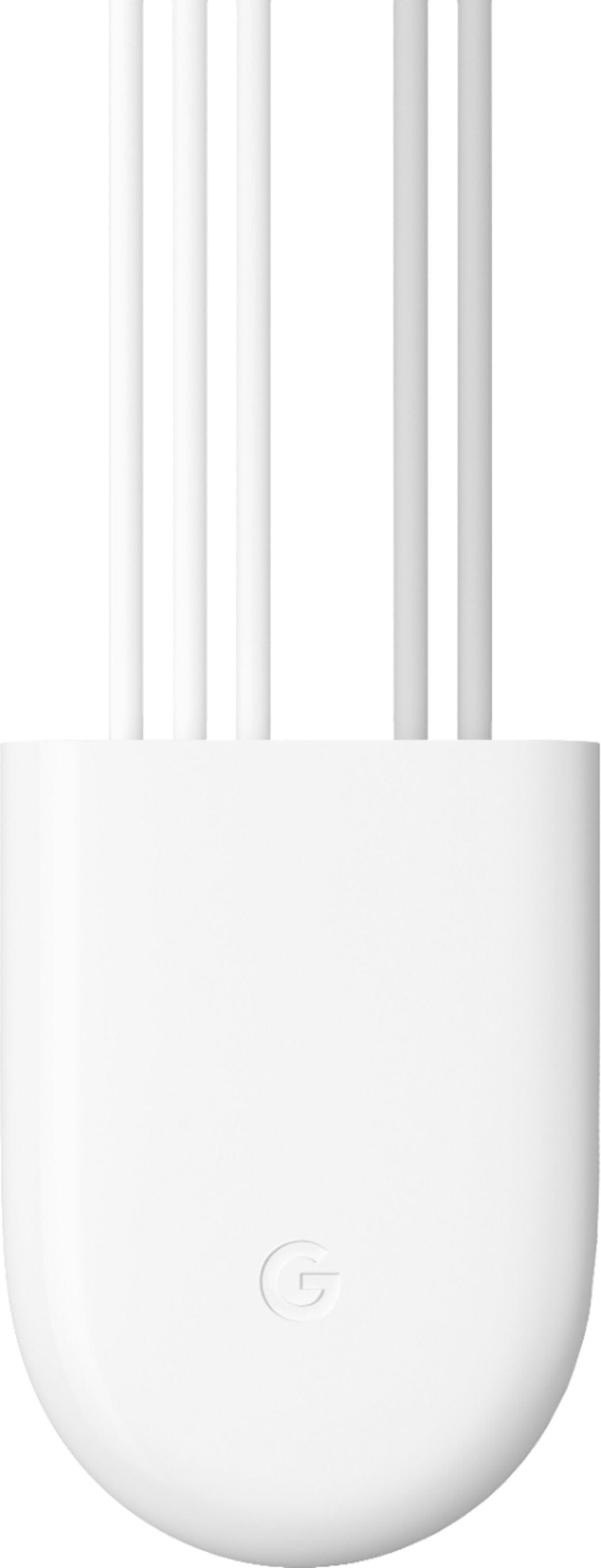 Google Nest C Wire Adapter for Smart Nest Thermostat Power Connector