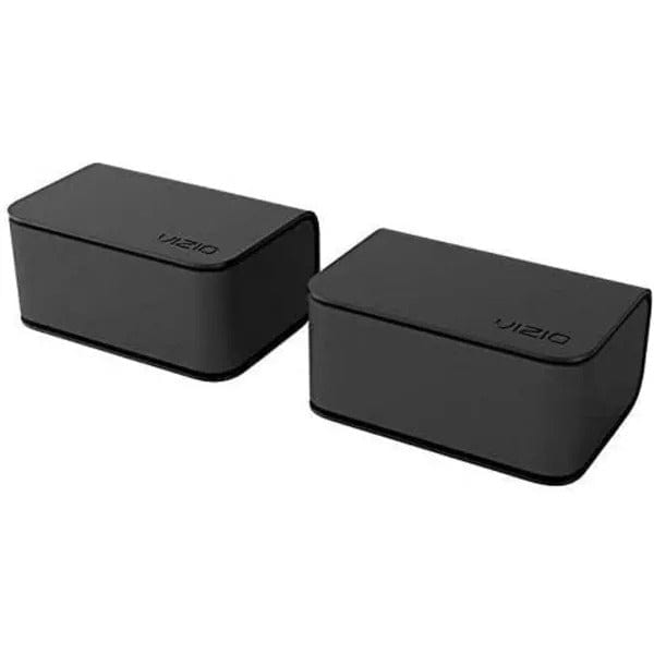 Vizio 36" V-Series 5.1 Home Theater Sound Bar System - Certified Refurbished