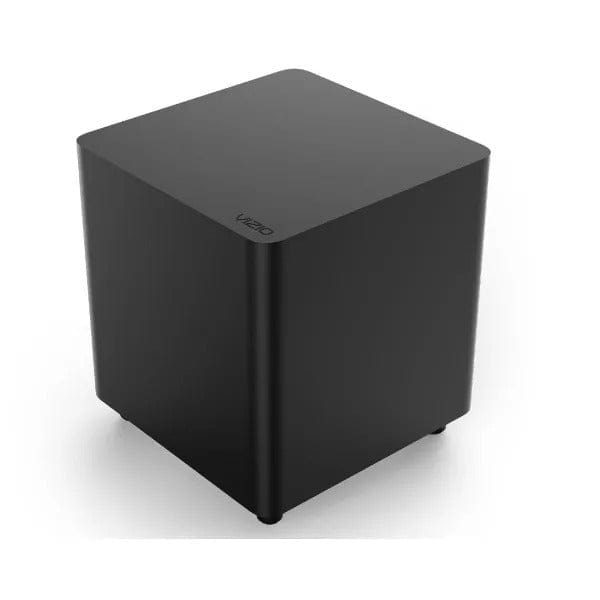 Vizio 36" V-Series 5.1 Home Theater Sound Bar System - Certified Refurbished