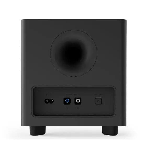 Vizio 36" V-Series 5.1 Home Theater Sound Bar System - Certified Refurbished