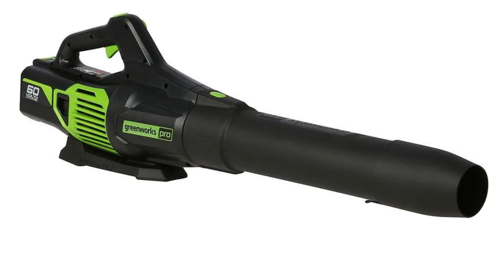 Greenworks 60v Gen II Axial Blower (Tool Only)