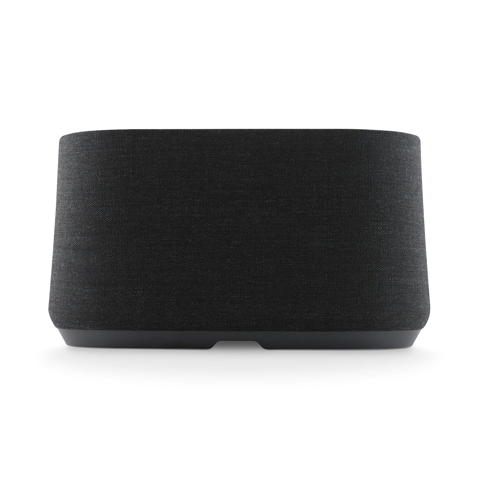 Harman Kardon Citation 500 Large Bluetooth Speaker, Black - Certified Refurbished