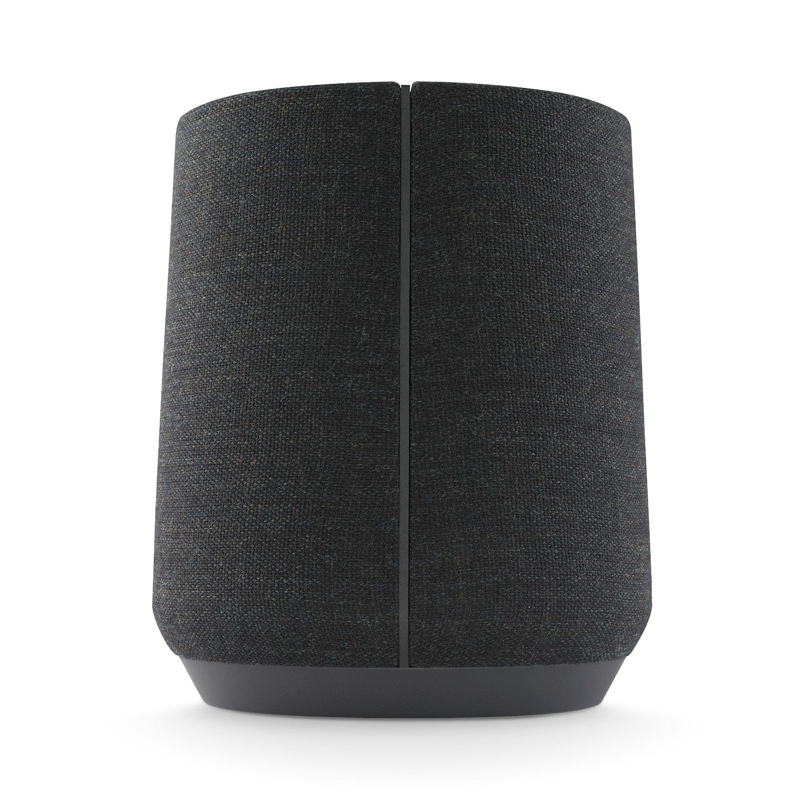 Harman Kardon Citation 500 Large Bluetooth Speaker, Black - Certified Refurbished