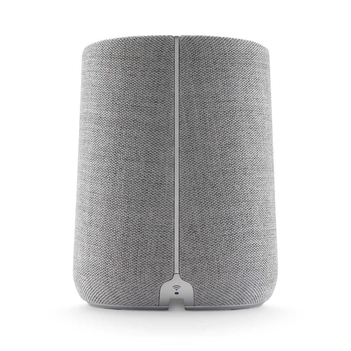 Harman Kardon Citation ONE Smart Bluetooth Speaker, Gray - Certified Refurbished