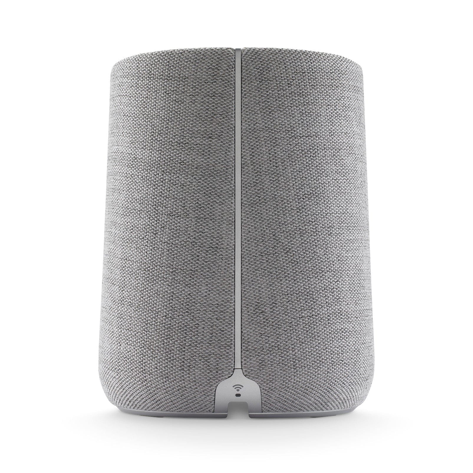 Harman Kardon Citation ONE Smart Bluetooth Speaker, Gray - Certified Refurbished