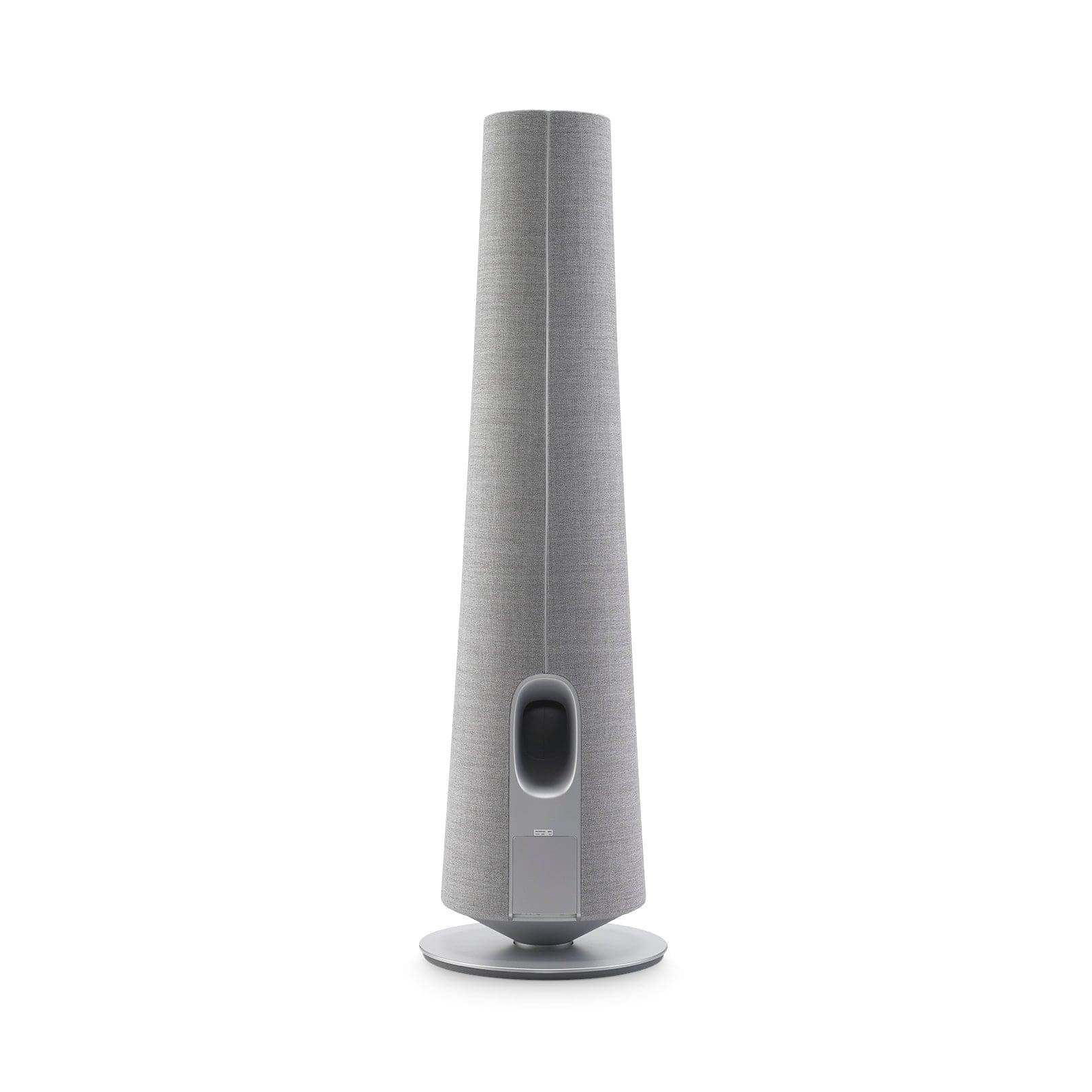 Harman Kardon Citation Premium Floorstanding Speaker, Gray - Certified Refurbished