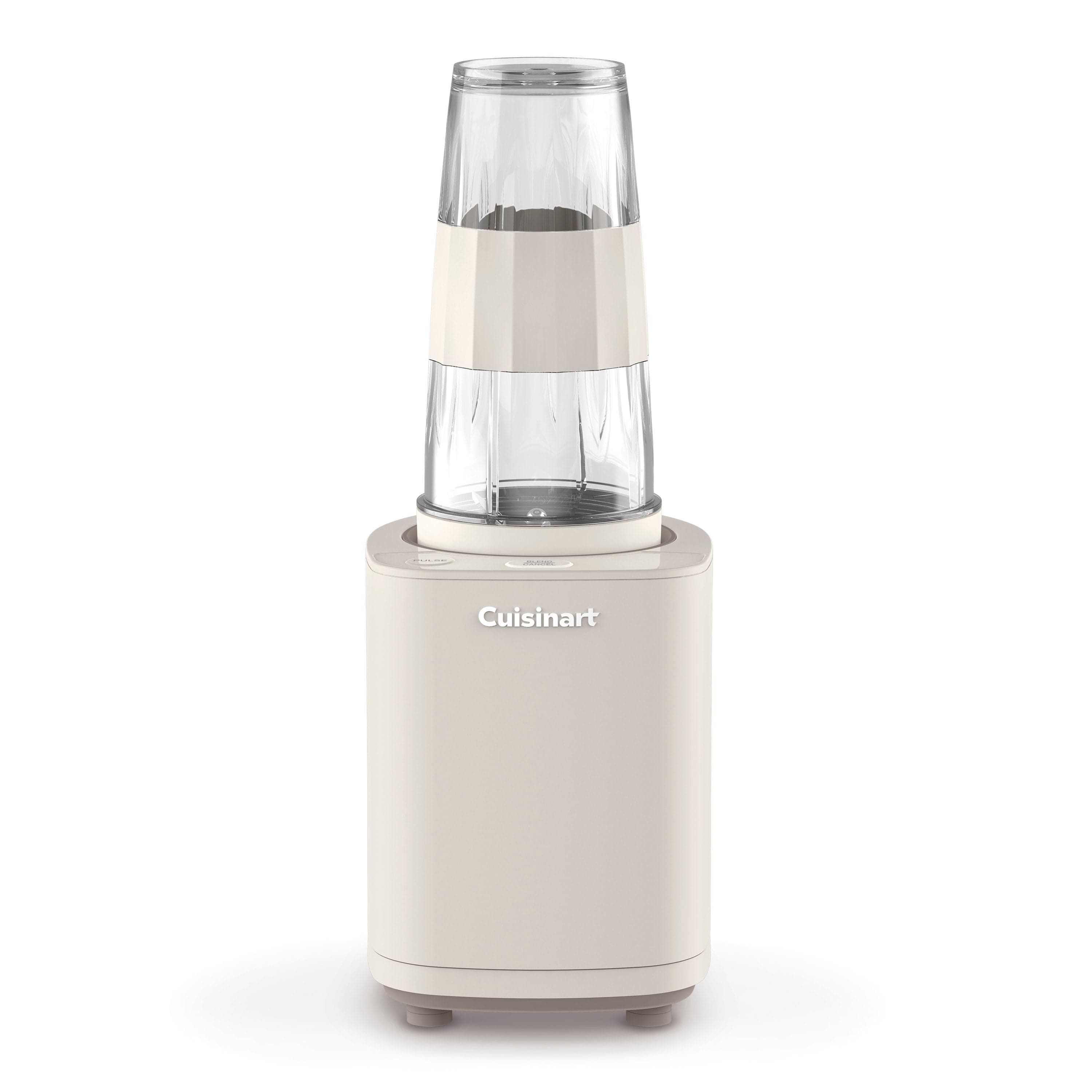 Cuisinart Soho™ Personal Blender, Truffle