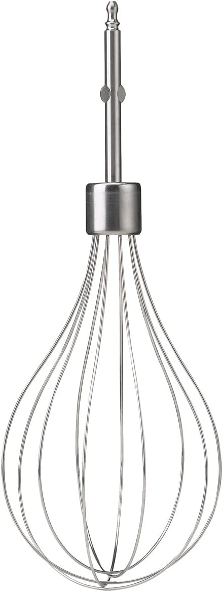 Cuisinart 7-Speed Hand Mixer, White - Certified Refurbished