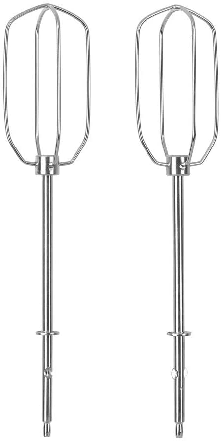 Tasty by Cuisinart Hand Mixer, White