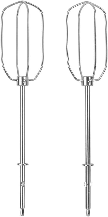 Tasty by Cuisinart Hand Mixer, Yellow