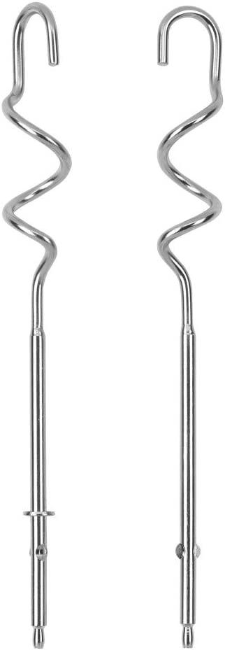 Tasty by Cuisinart Hand Mixer, Yellow