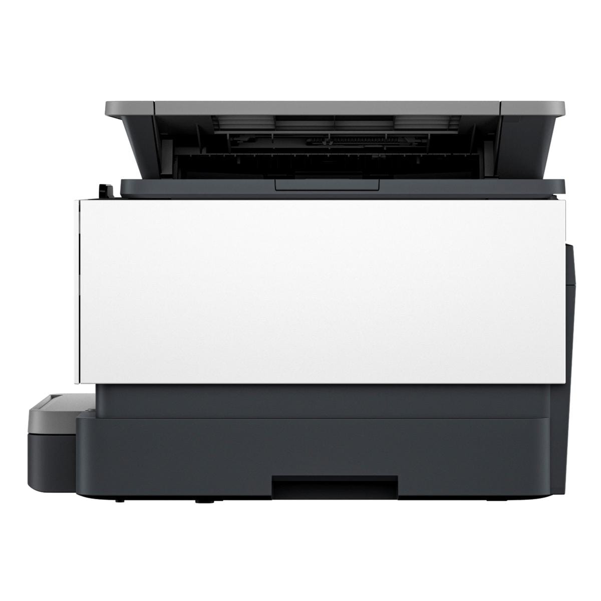 HP OfficeJet Pro 9128e Touchscreen All-in-One Wireless Color Inkjet Printer - Certified Refurbished