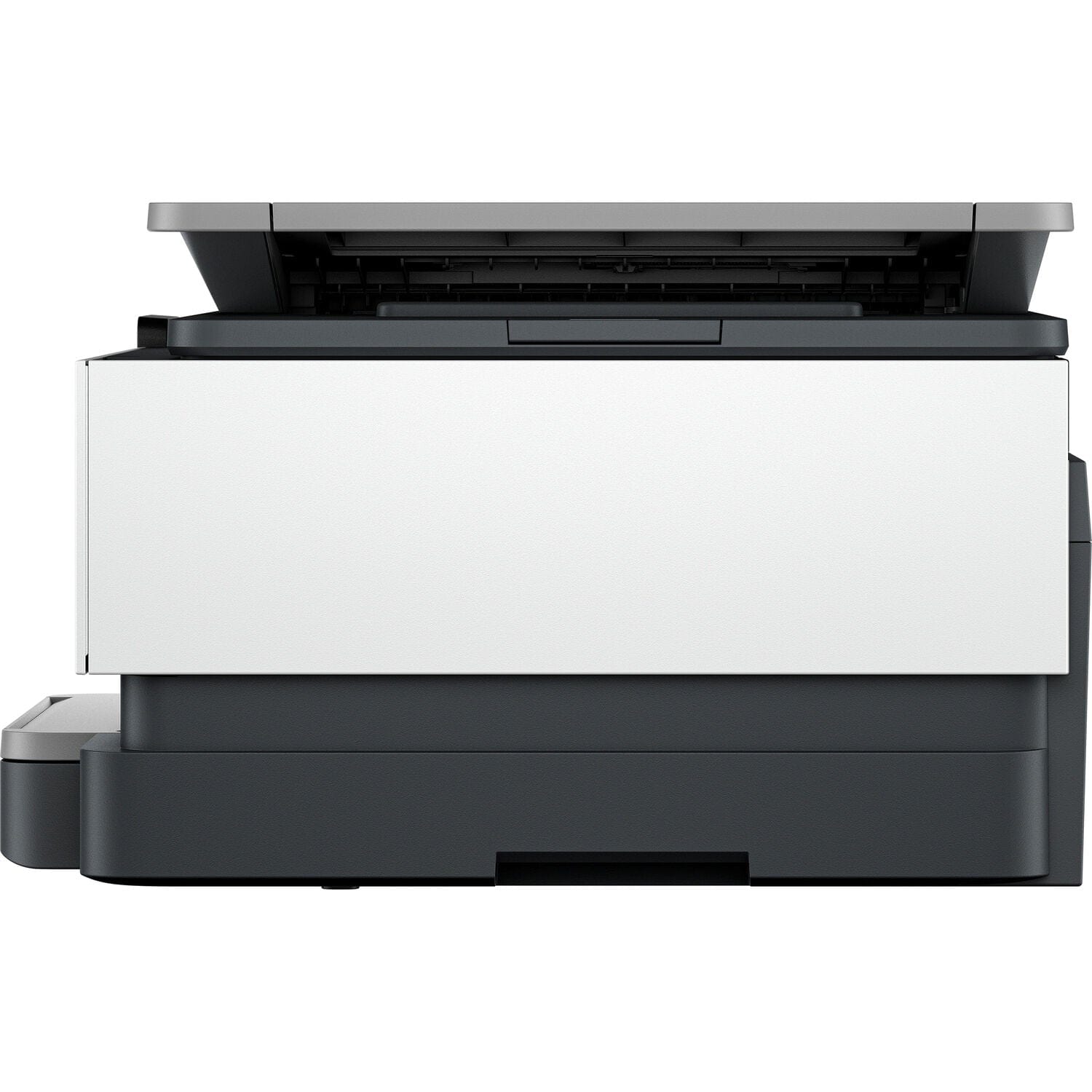 HP OfficeJet Pro 8135e Touchscreen All-in-One Wireless Color Inkjet Printer - Certified Refurbished