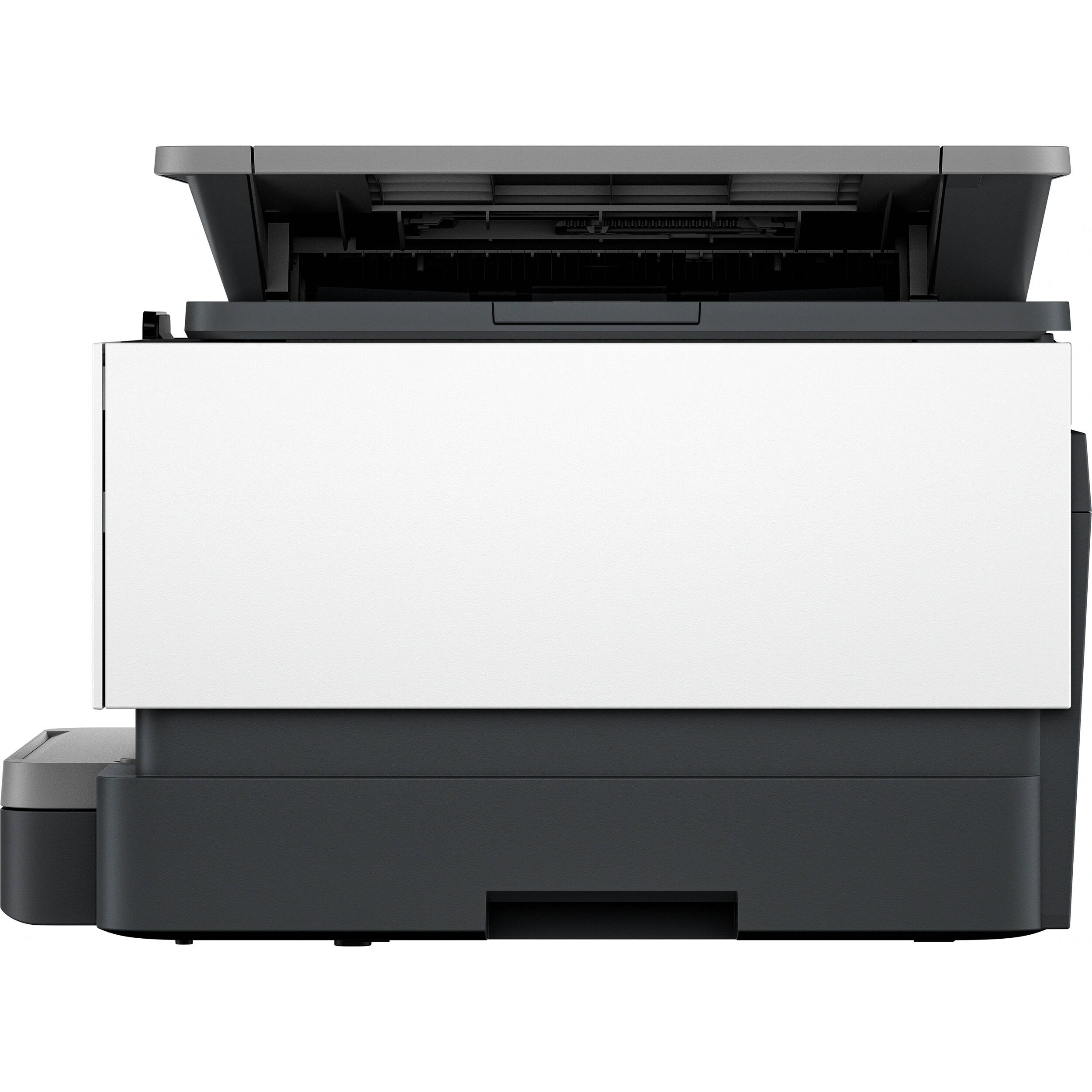 HP OfficeJet Pro 9125e Touchscreen All-in-One Wireless Color Inkjet Printer - Certified Refurbished
