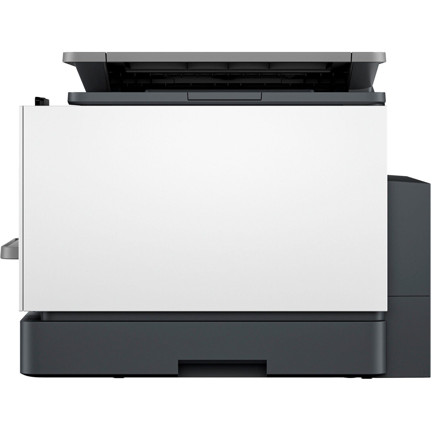 HP OfficeJet Pro 9135e Touchscreen All-in-One Wireless Color Inkjet Printer, Extra Capacity - Certified Refurbished