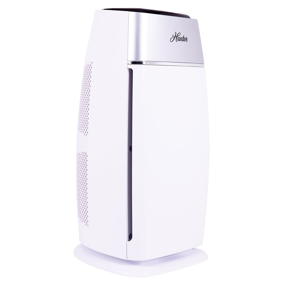 Hunter Medium Tower Air Purifier HP100