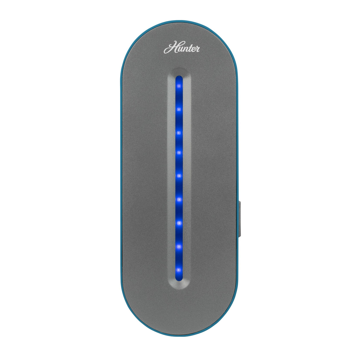 Hunter Plug-In UV-C Air Sanitizer HP247AP