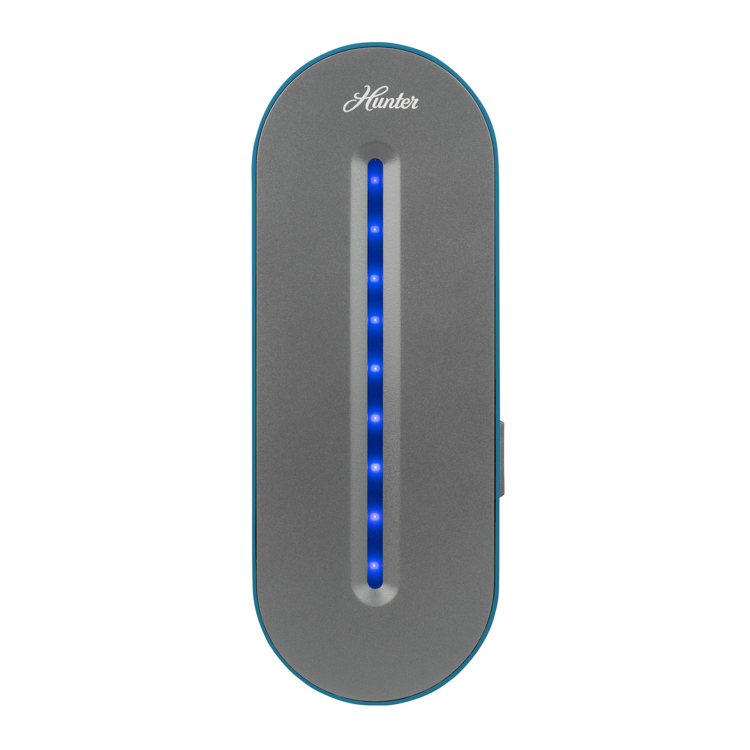 Hunter Plug-In UV-C Air Sanitizer HP247AP