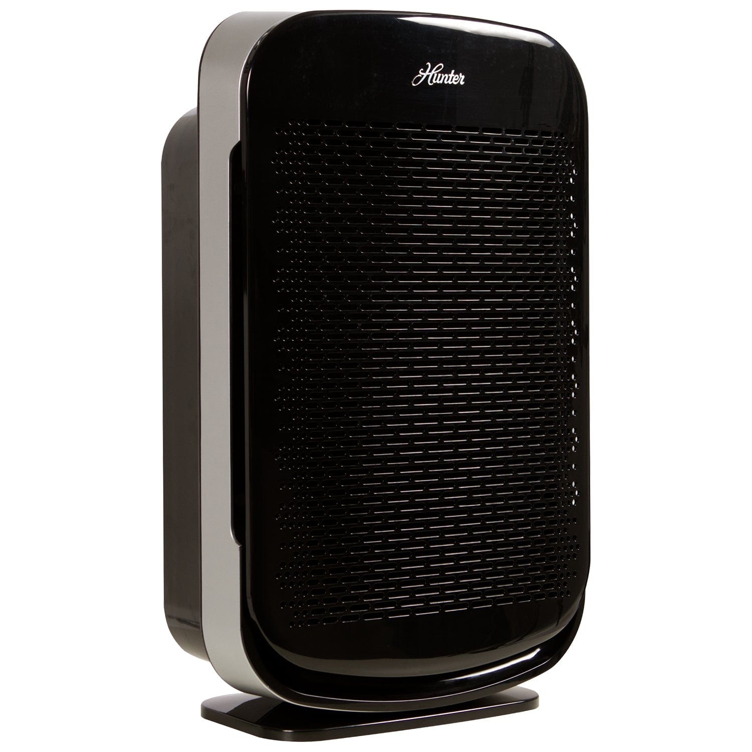 Hunter Medium Console Air Purifier HP700