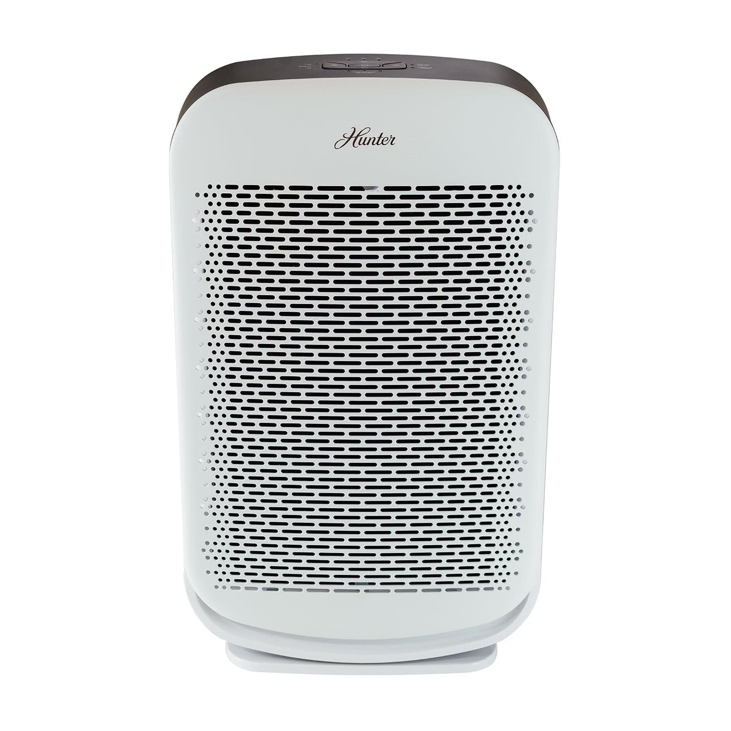 Hunter Medium Console Air Purifier HP700