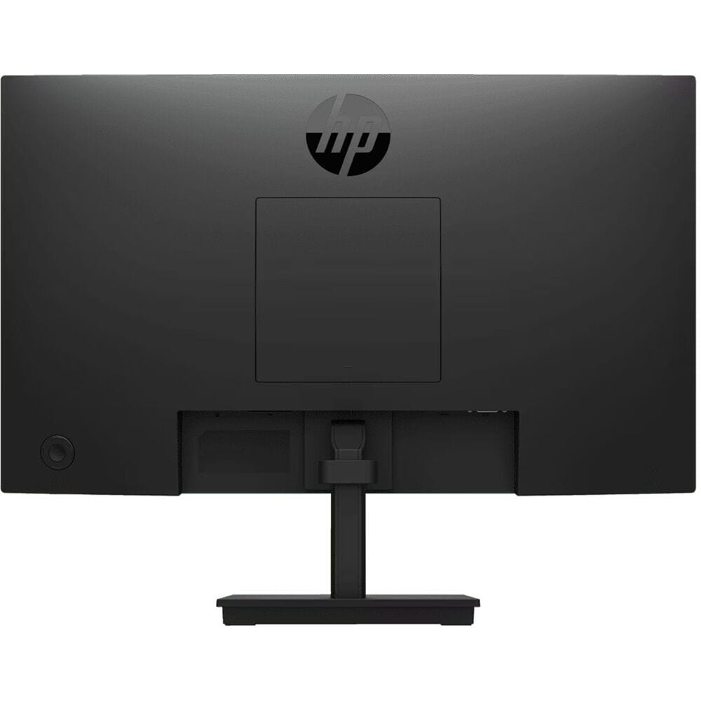 HP V22v G5 AMD FreeSync Technology, HDCP Support for HDMI FHD Monitor, Black