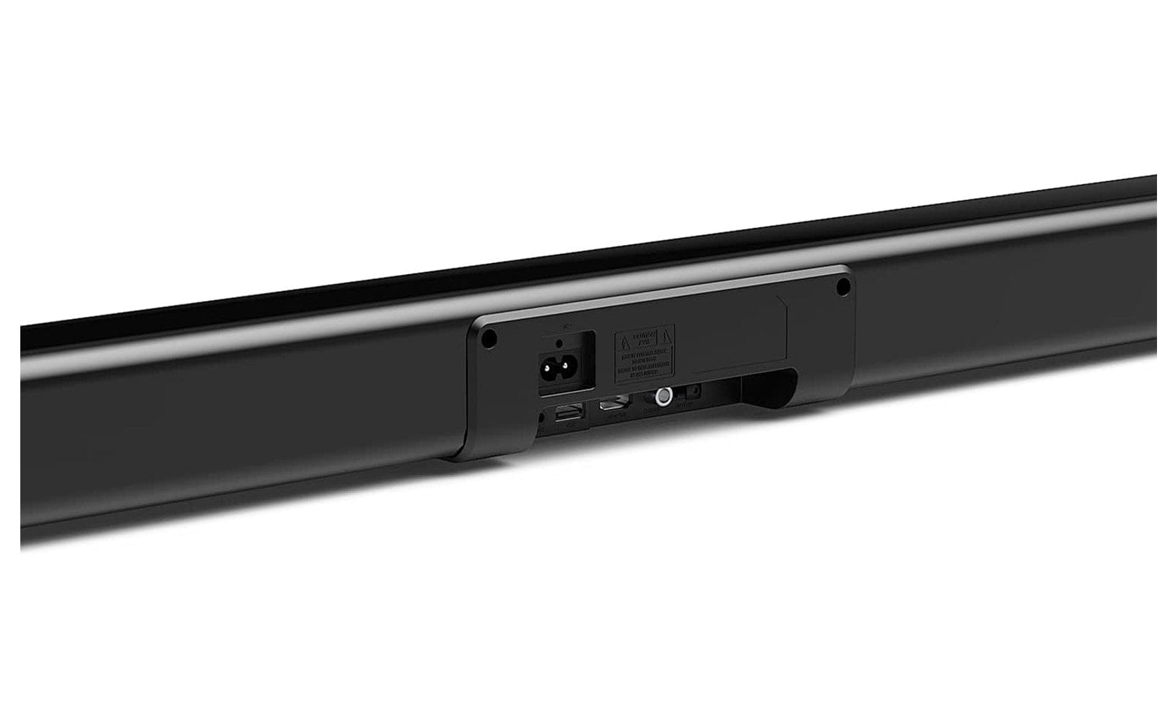 Hisense HS205G 2.0ch 60 Watt 32" Soundbar with Bluetooth