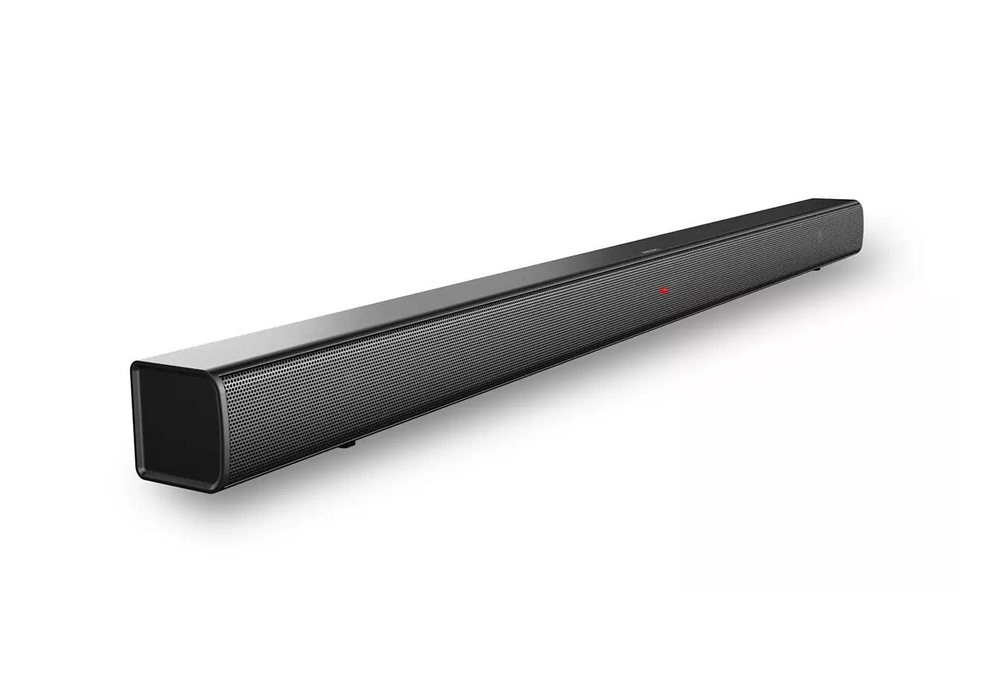 Philips 2.0 Channel 30W Bluetooth Streaming Soundbar Speaker