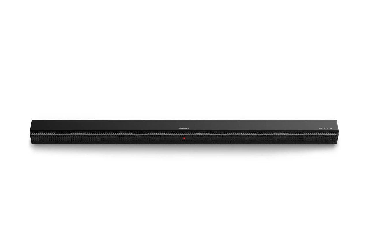 Philips 2.1Ch 70W Bluetooth Wireless Subwoofer Soundbar Speaker