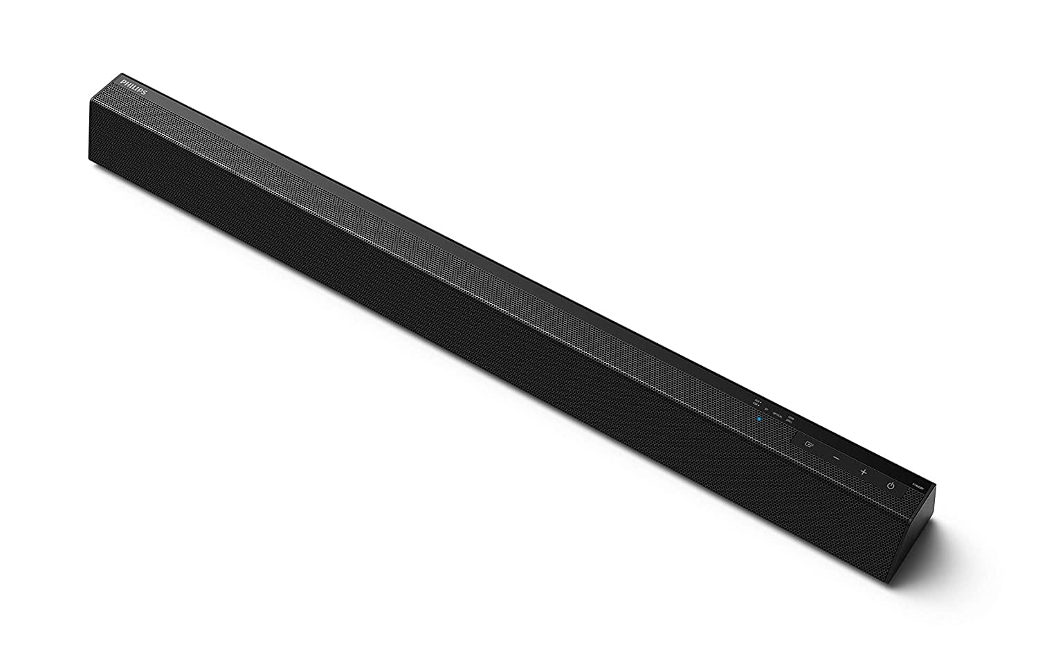 Philips 2.1Ch 160W Bluetooth Soundbar Speaker - Certified Refurbished