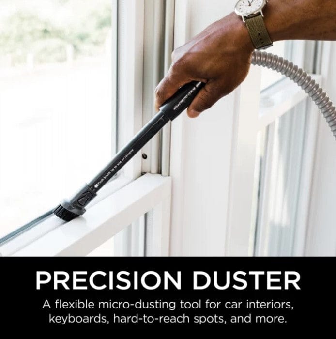 Shark Rocket Pro Plus Corded Stich Vacuum Pink