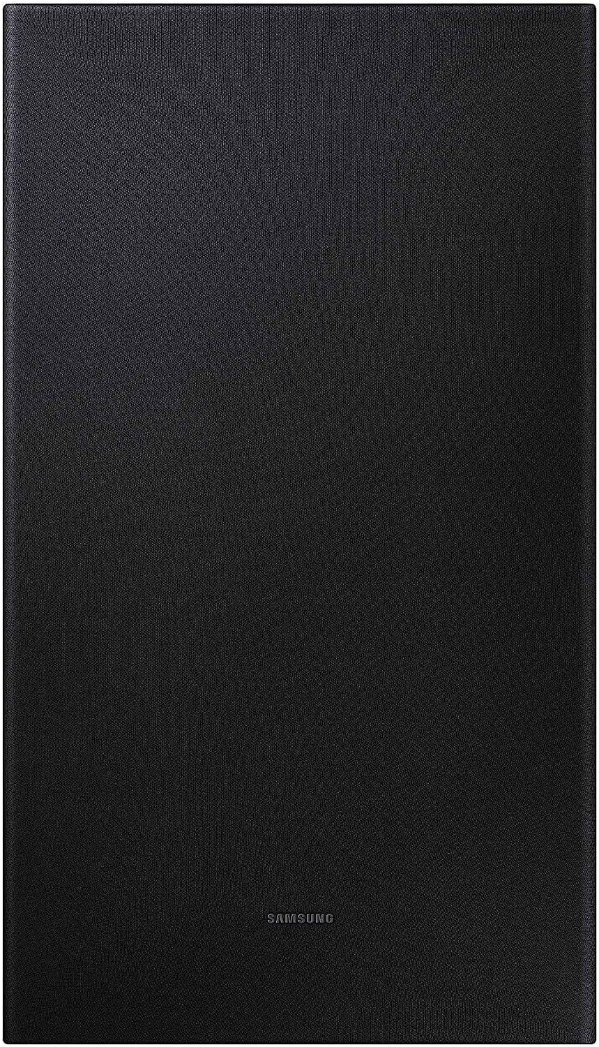 Samsung 2.1 Dolby and DTS Soundbar System - Certified Refurbished