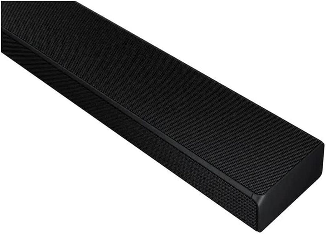 Samsung 5.1 Dolby DTS Soundbar System - Certified Refurbished