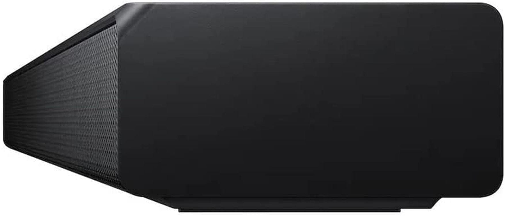 Samsung 5.1 Dolby DTS Soundbar System - Certified Refurbished