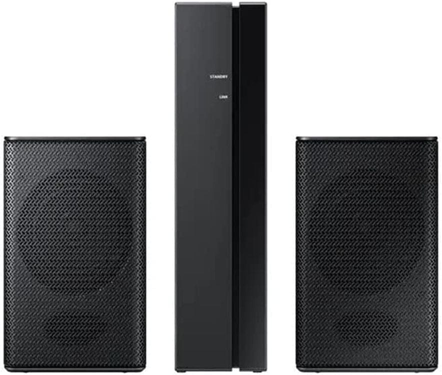Samsung 5.1 Dolby DTS Soundbar System - Certified Refurbished