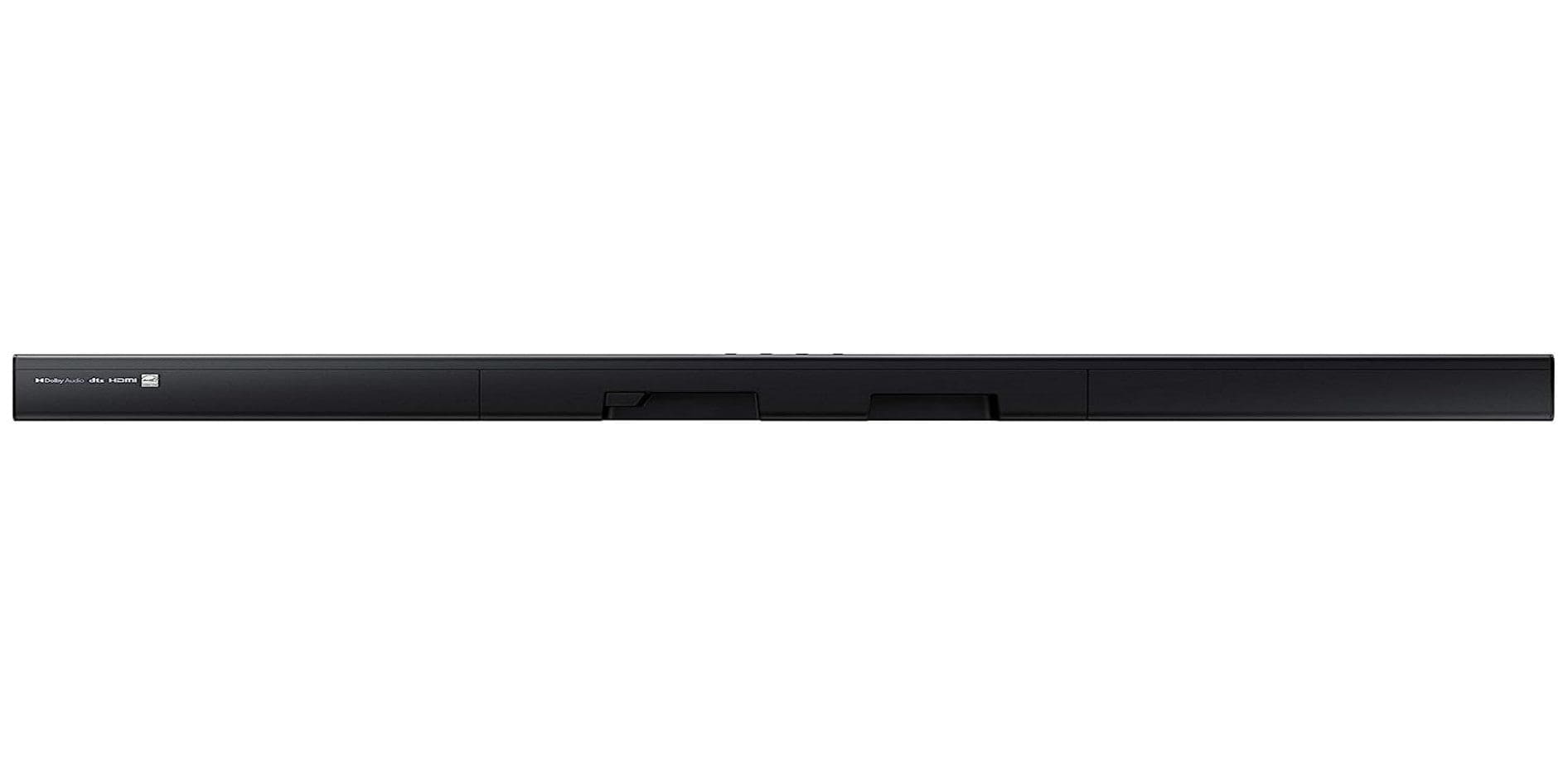 Samsung 2.1ch Dolby Audio Soundbar System - Certified Refurbished