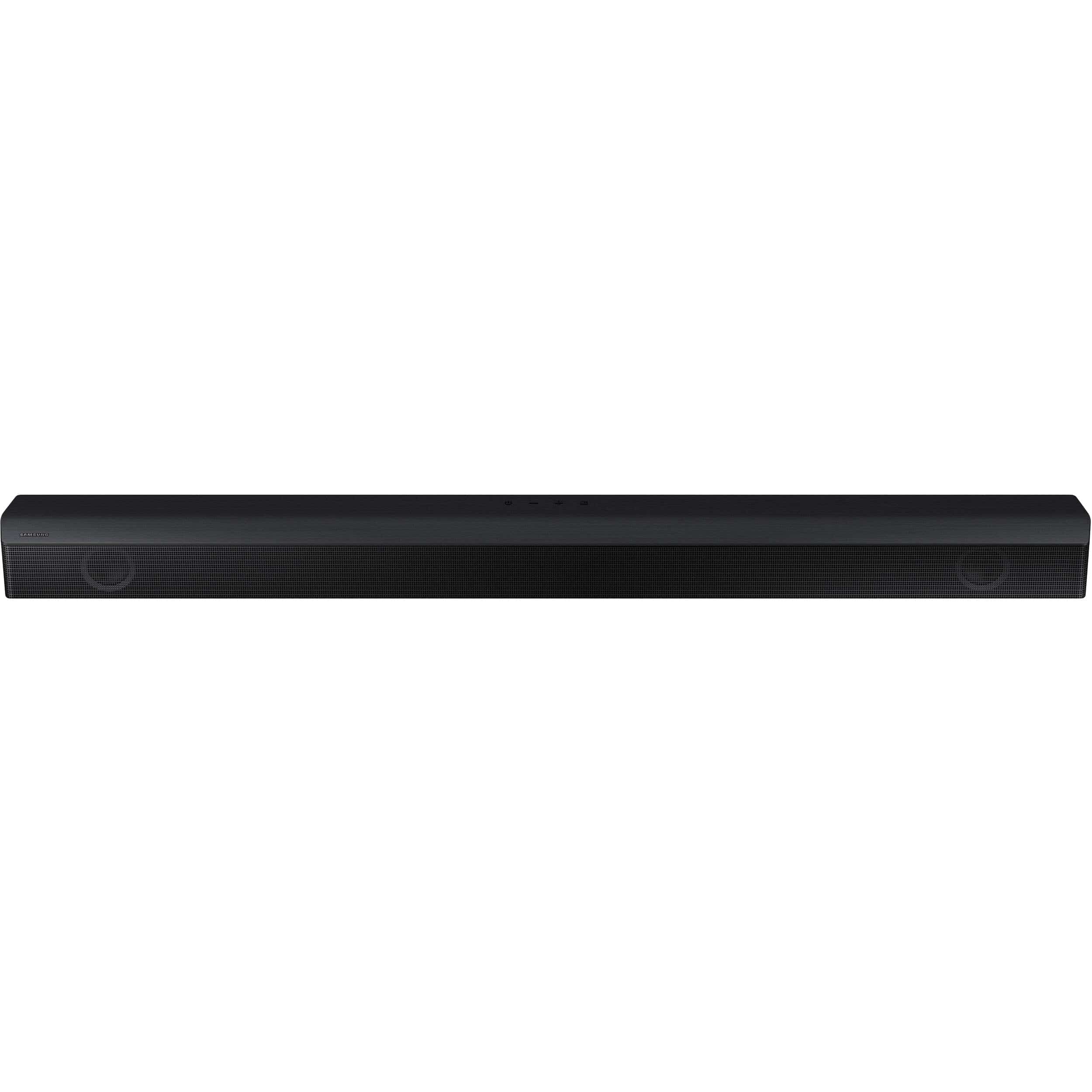 Samsung 2.1 Dolby Soundbar System - Certified Refurbished