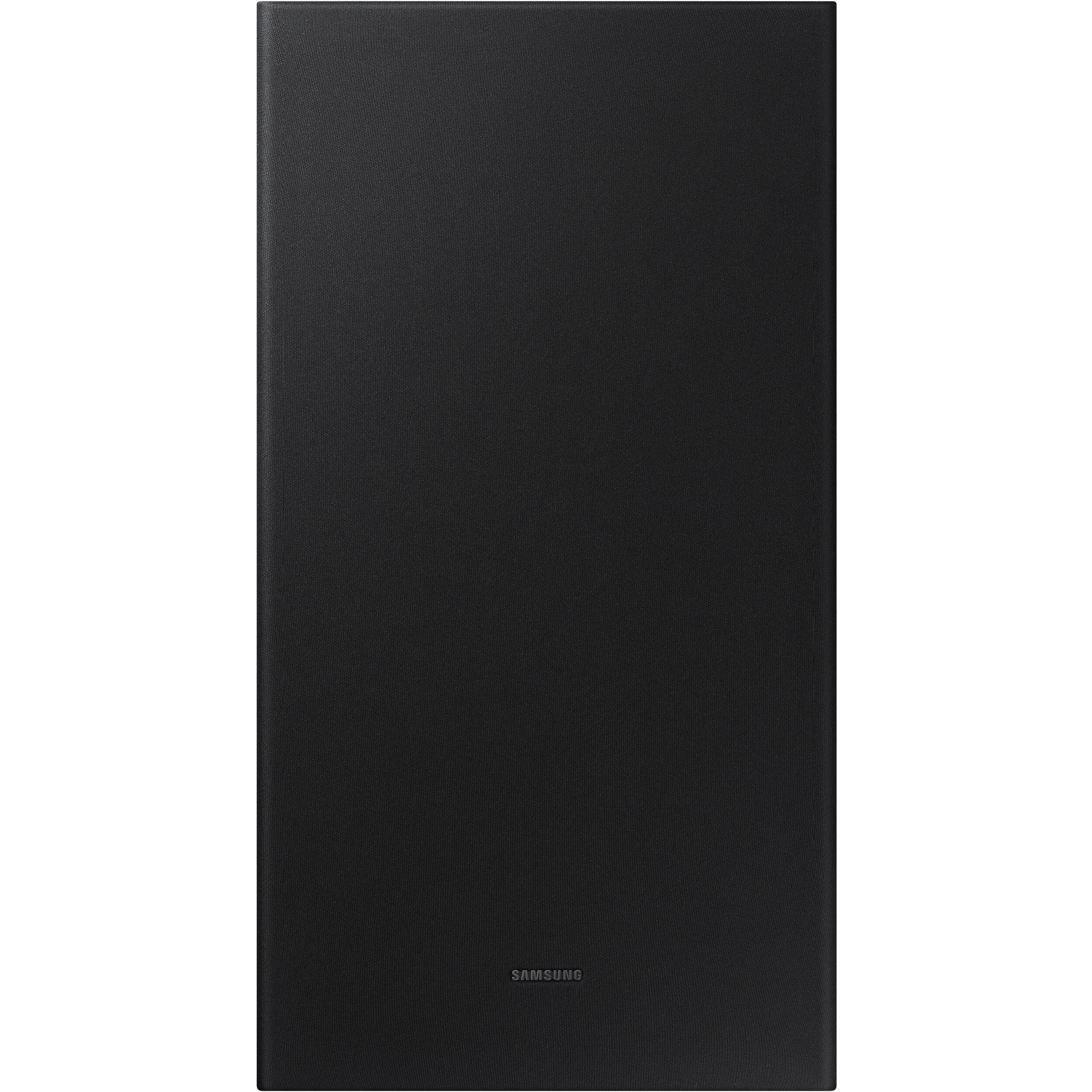 Samsung 2.1 Dolby Soundbar System - Certified Refurbished