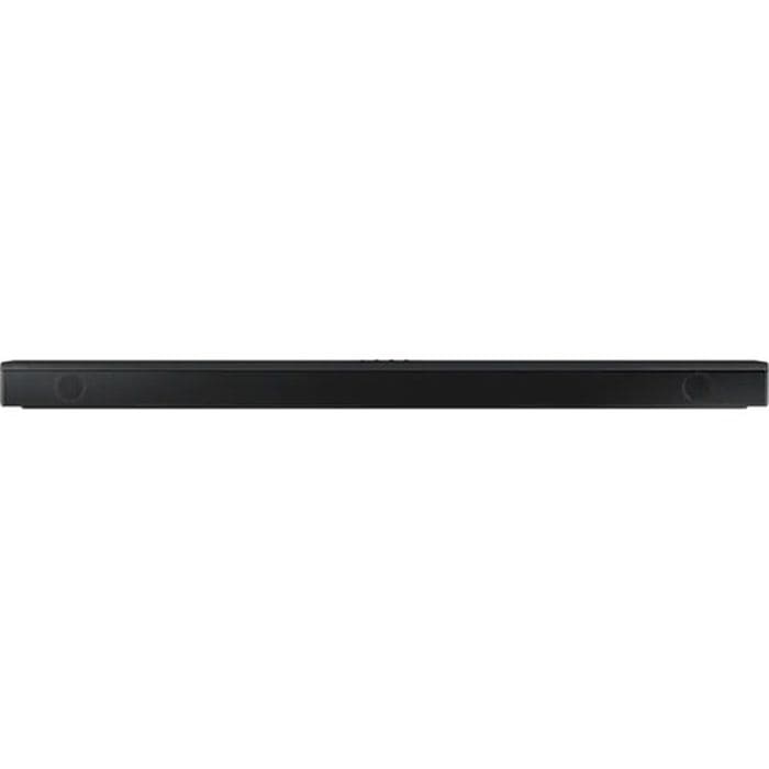 Samsung 3.1ch Simulated Dolby Surround Soundbar System - Certified Refurbished