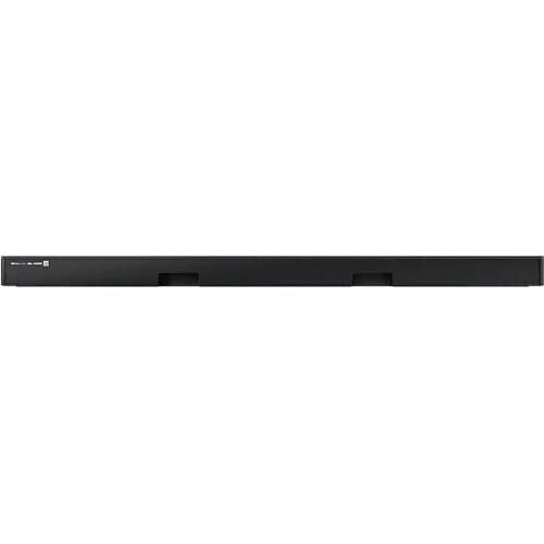 Samsung 3.1ch Simulated Dolby Surround Soundbar System - Certified Refurbished