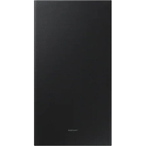 Samsung 3.1ch Simulated Dolby Surround Soundbar System - Certified Refurbished