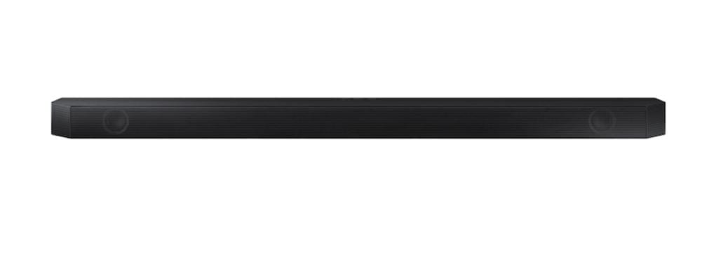 Samsung 5.1ch Dolby Atmos Soundbar System - Certified Refurbished