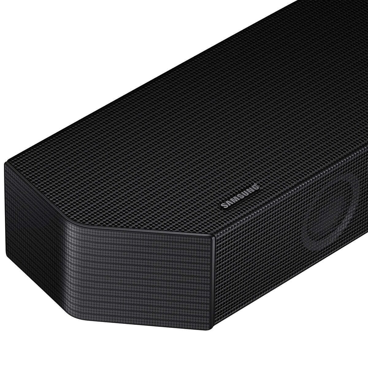 Samsung 5.1ch Dolby Atmos Soundbar System - Certified Refurbished