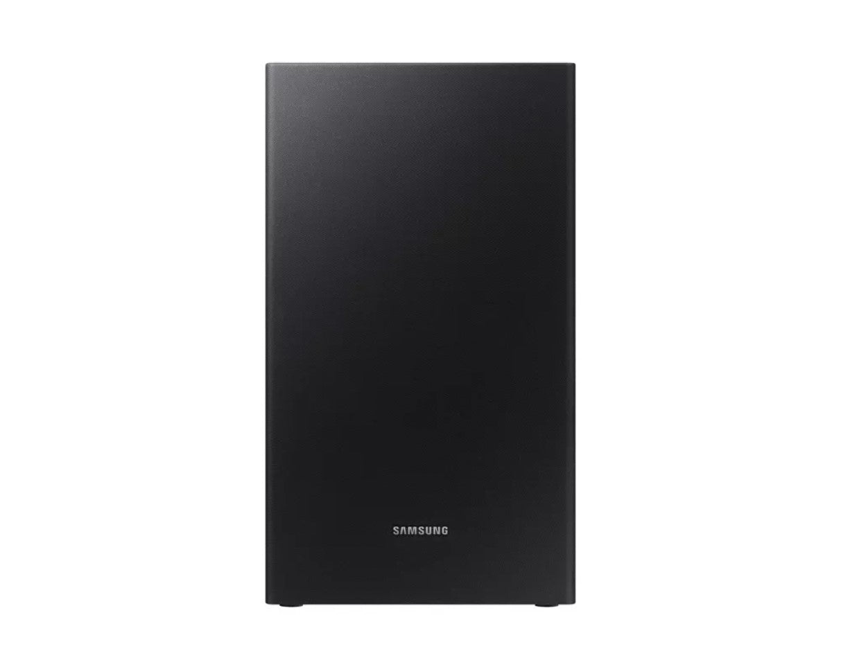 Samsung HW-Q6CB/ZA-RB 3.1 Dolby Atmos Wireless Soundbar System - Certified Refurbished