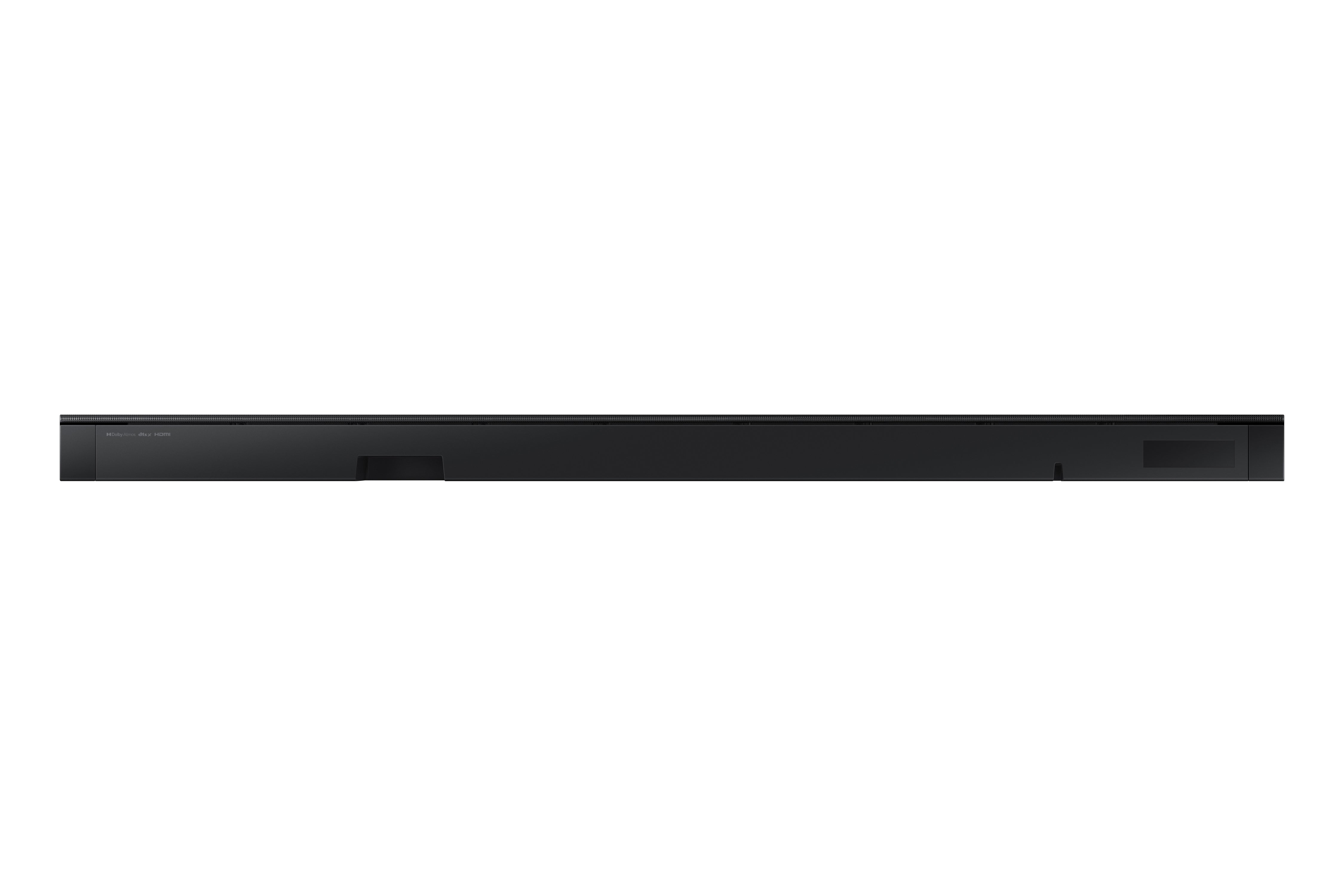 Samsung 3.1.2 Channel Wireless Soundbar System - Certified Refurbished